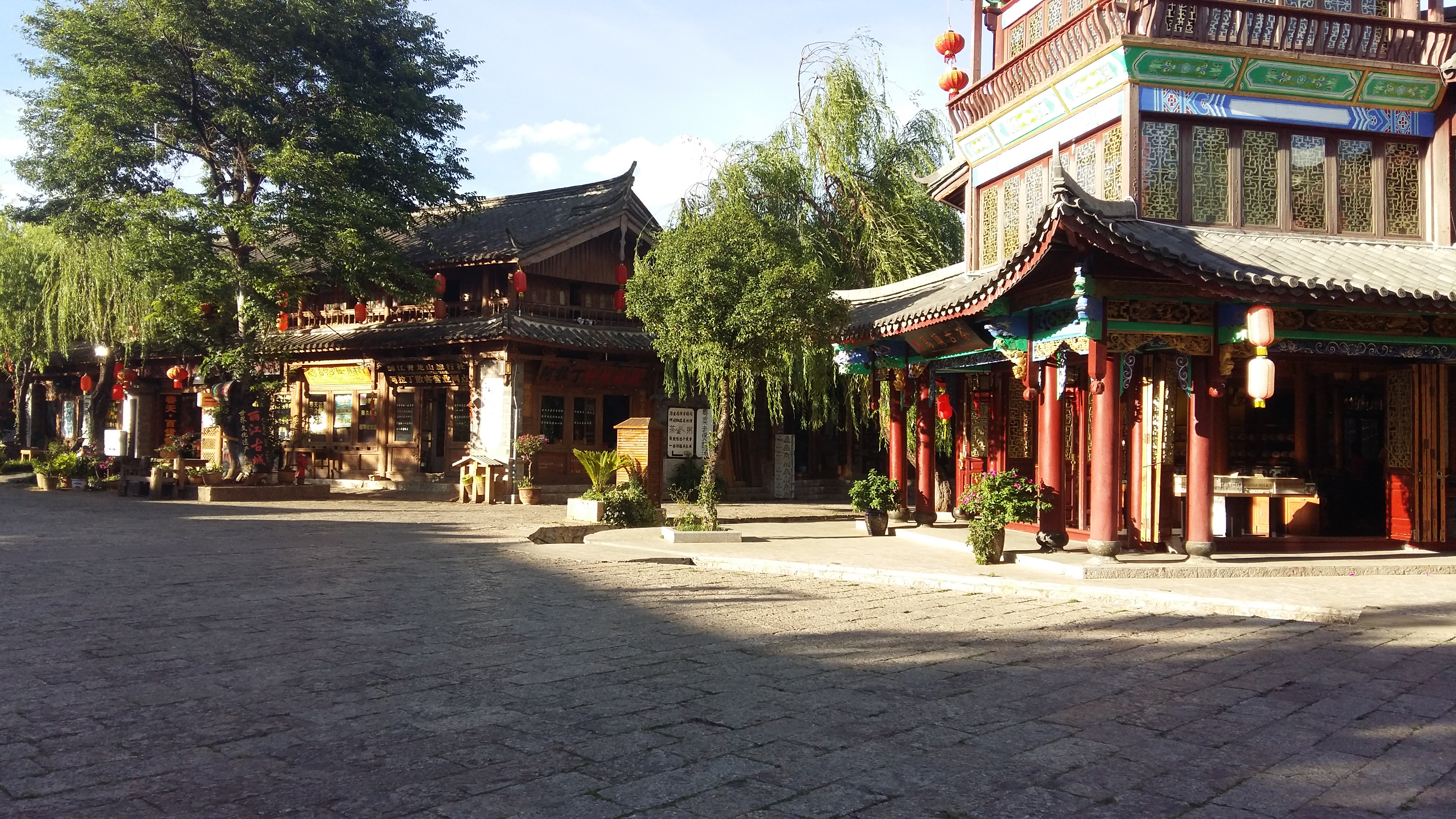 你那么拼命，怎会不优秀！