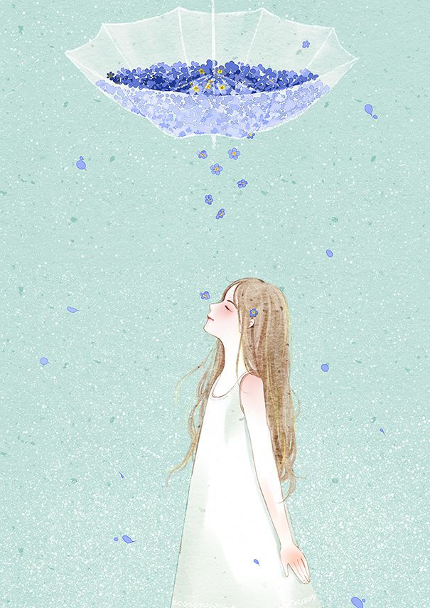 生声相息