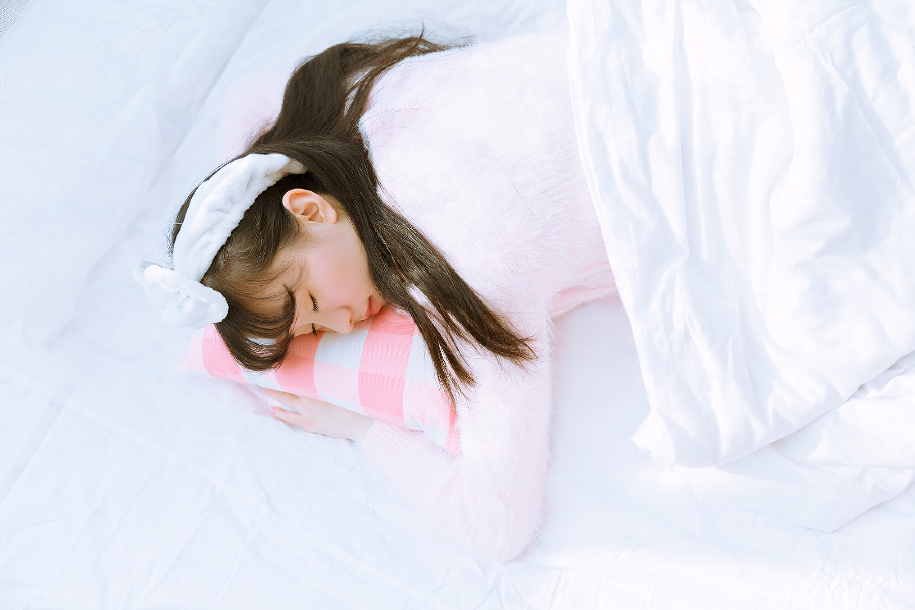 青春如梦