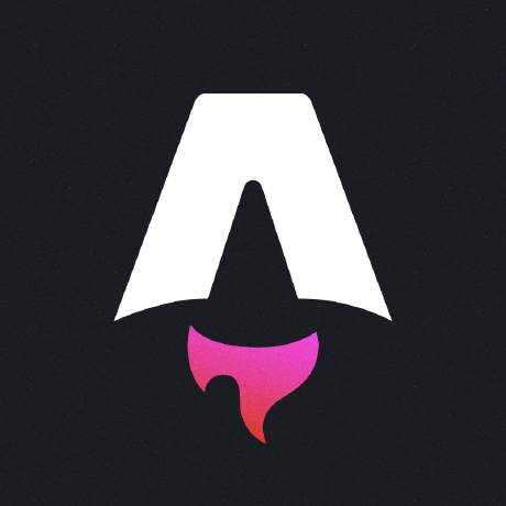 从 WordPress 迁移到 Astro：本站的重构之旅