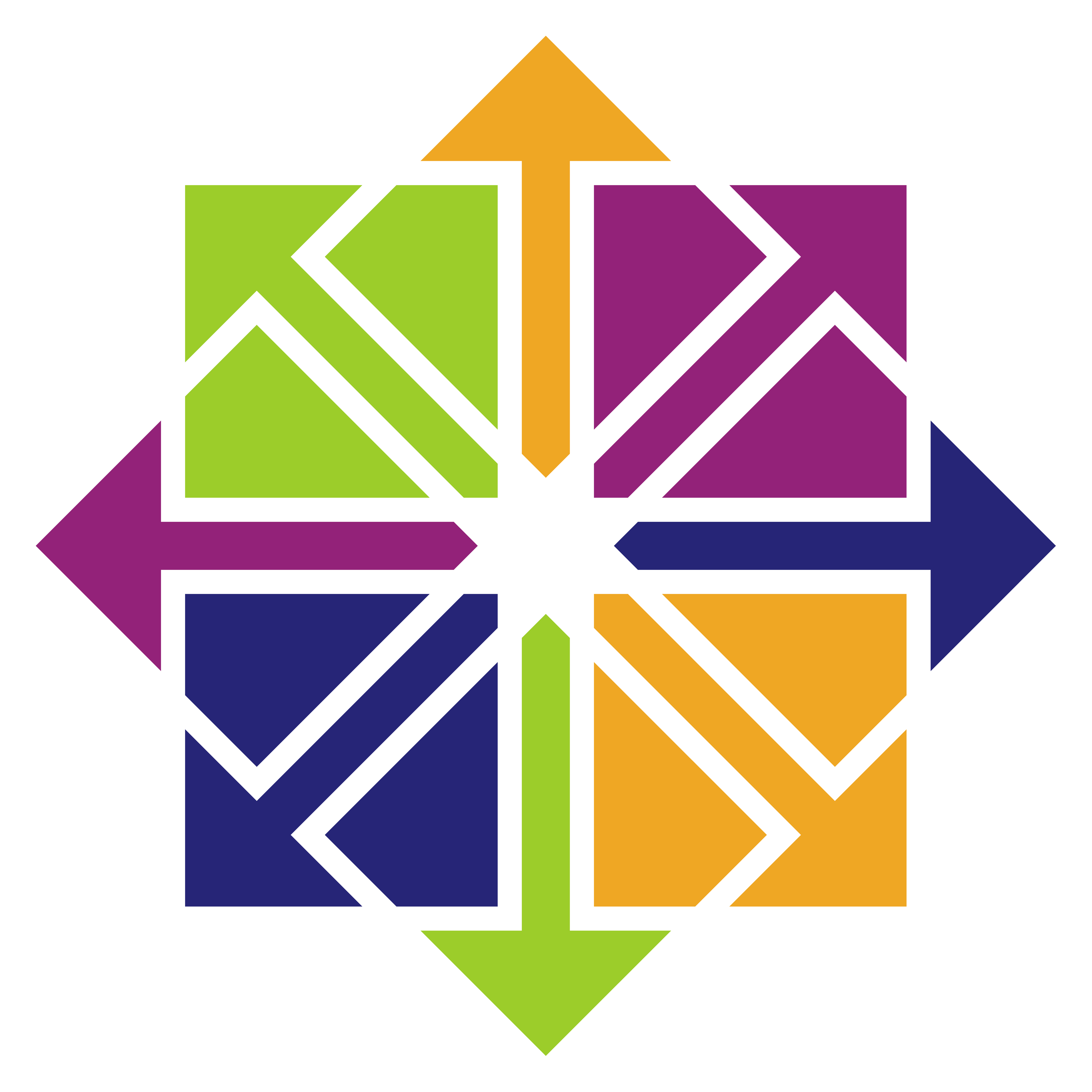 解决 cURL 报错 “curl: undefined symbol: curl_mime_free”