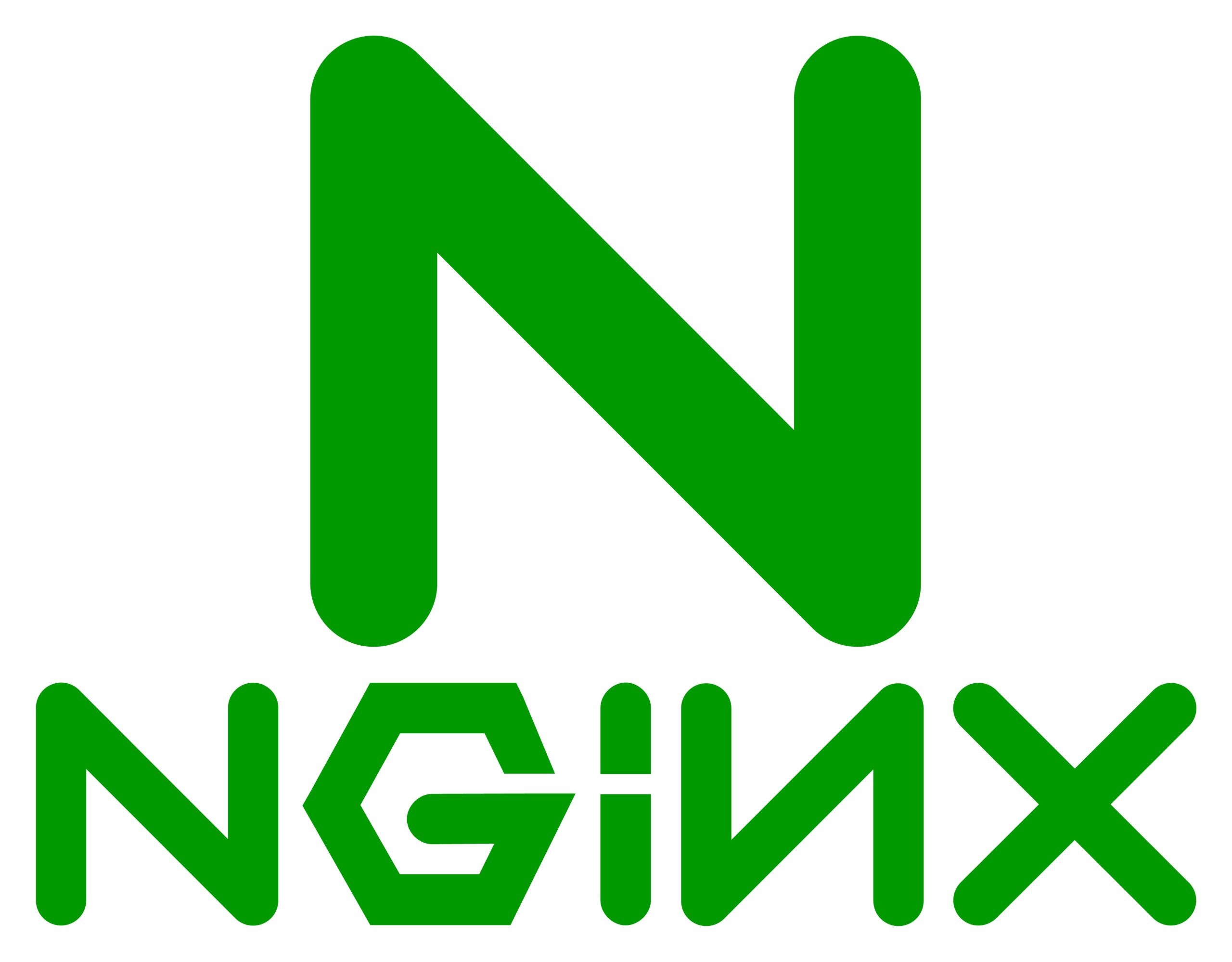 宝塔自定义编译安装 Nginx 并配置 TLS1.3