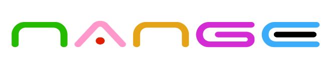 楠格